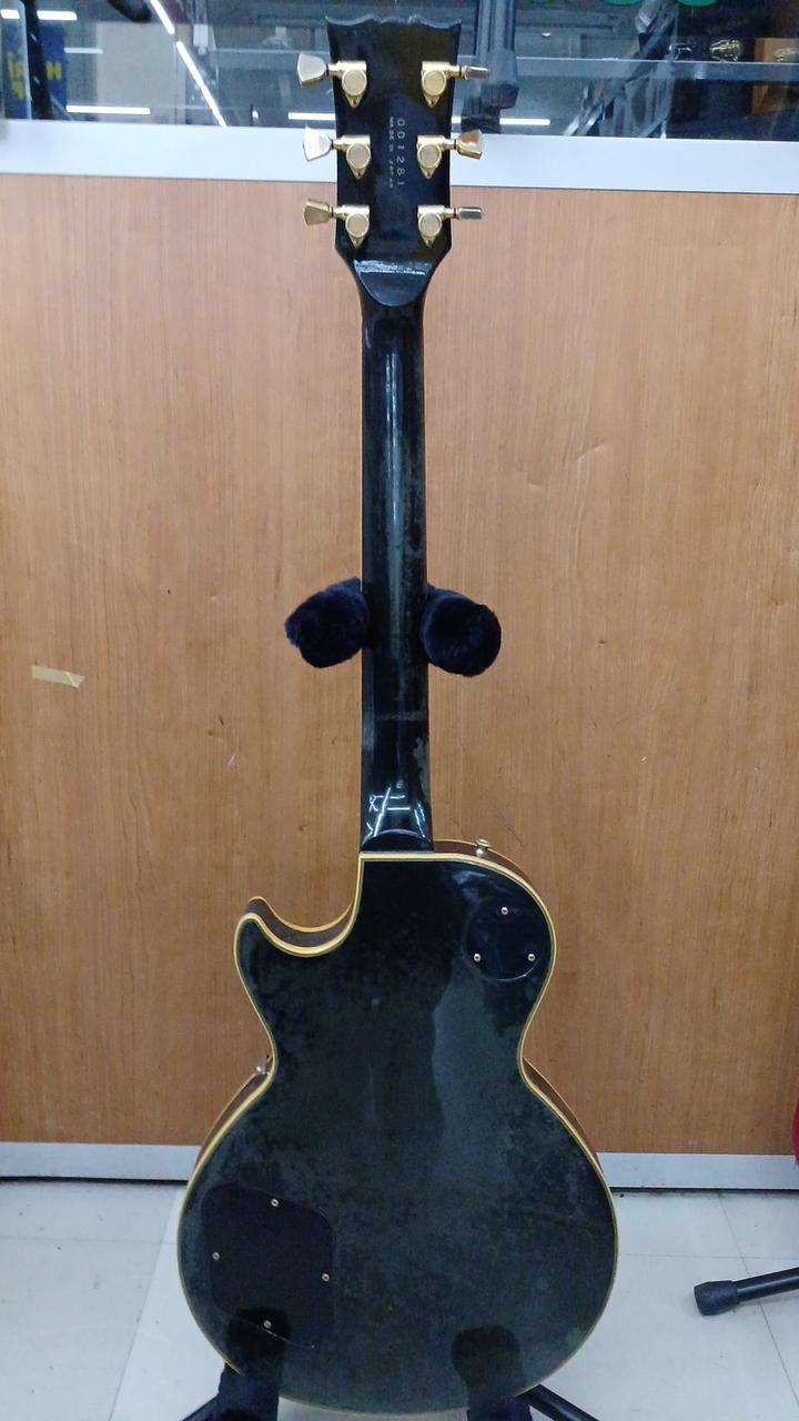 YAMAHA エレキギター 本体のみ ヤマハ | Guitar Finder for Electric Guitar