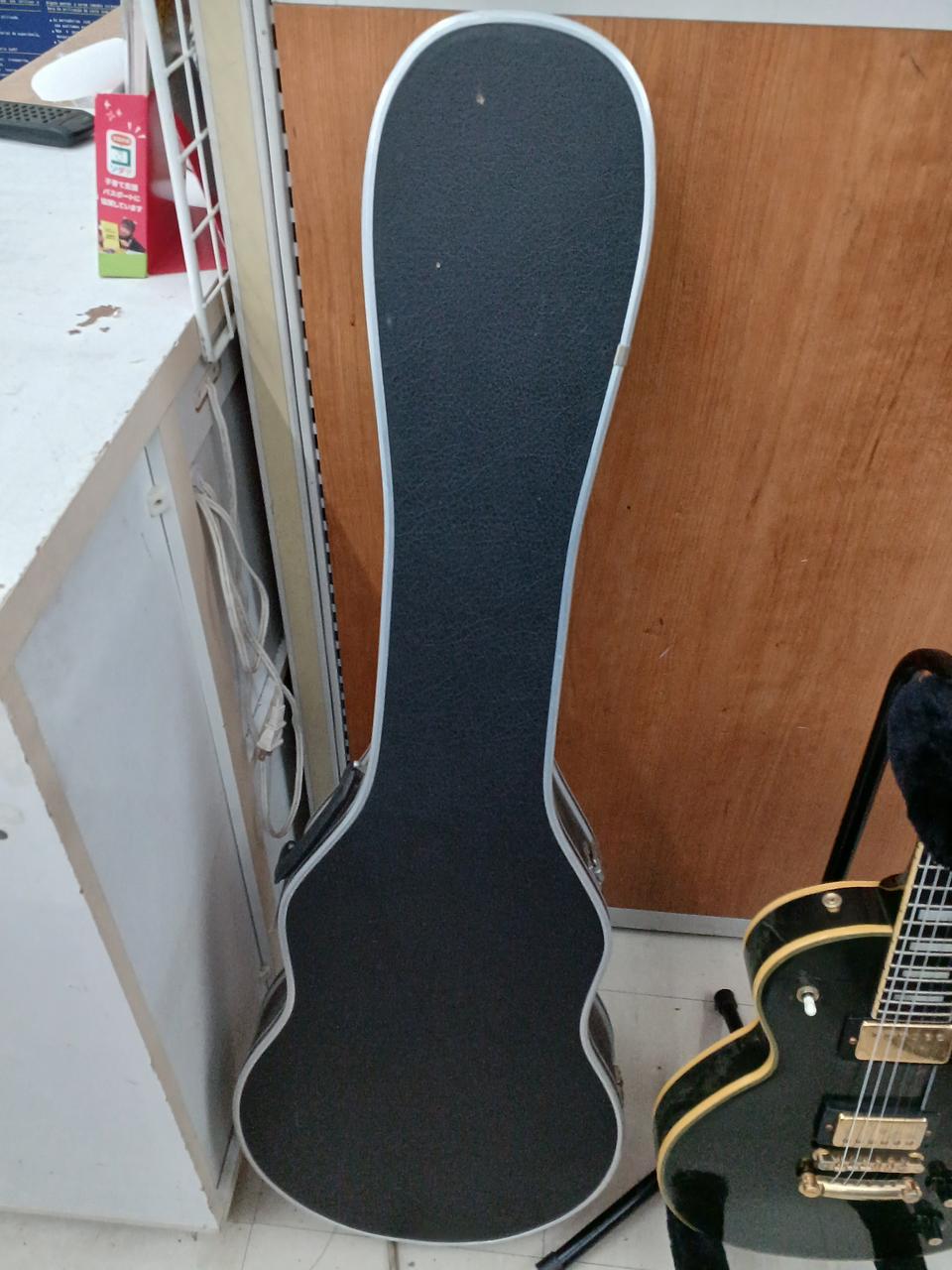YAMAHA エレキギター 本体のみ ヤマハ | Guitar Finder for Electric Guitar