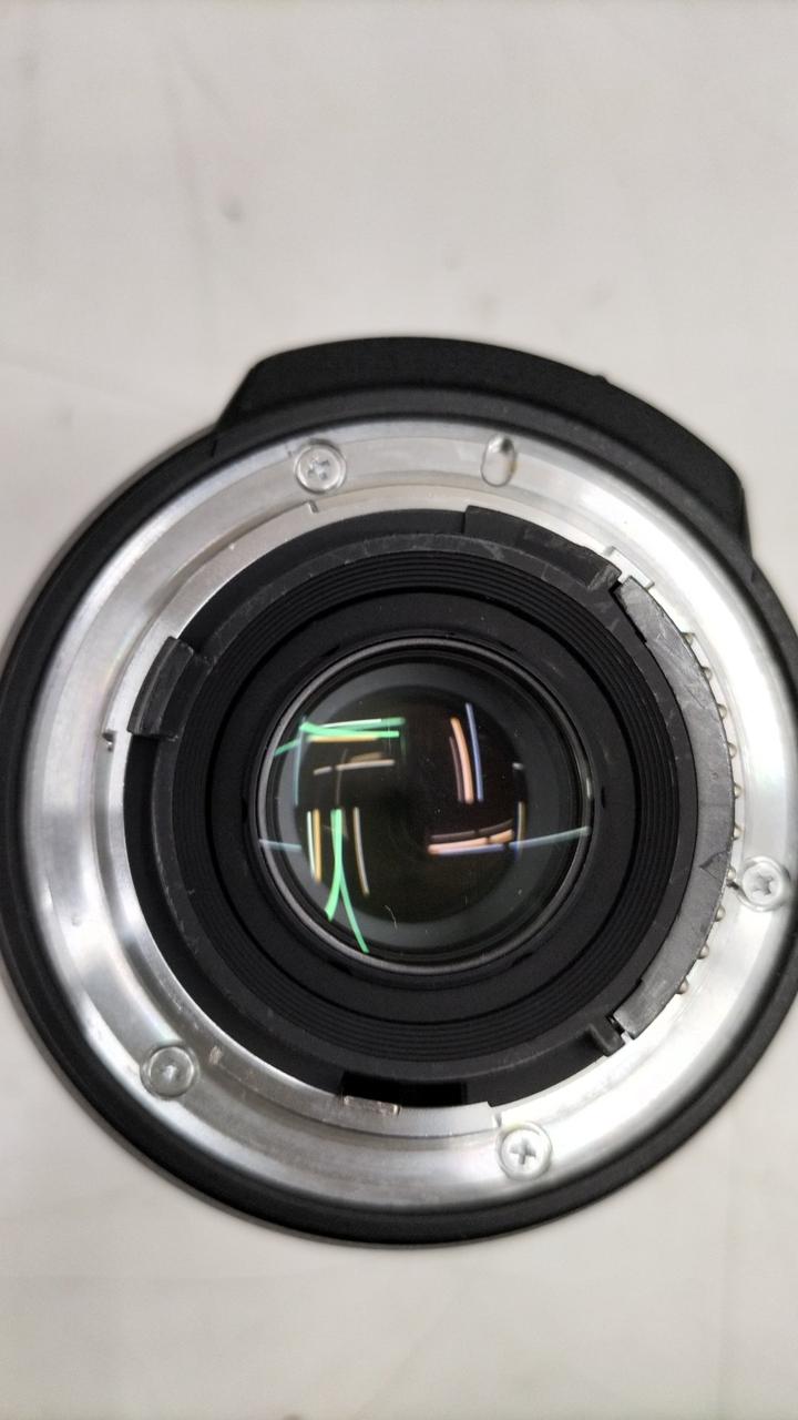 NIKON|レンズ|HARDOFFオフモール（オフモ）|2013130000126897