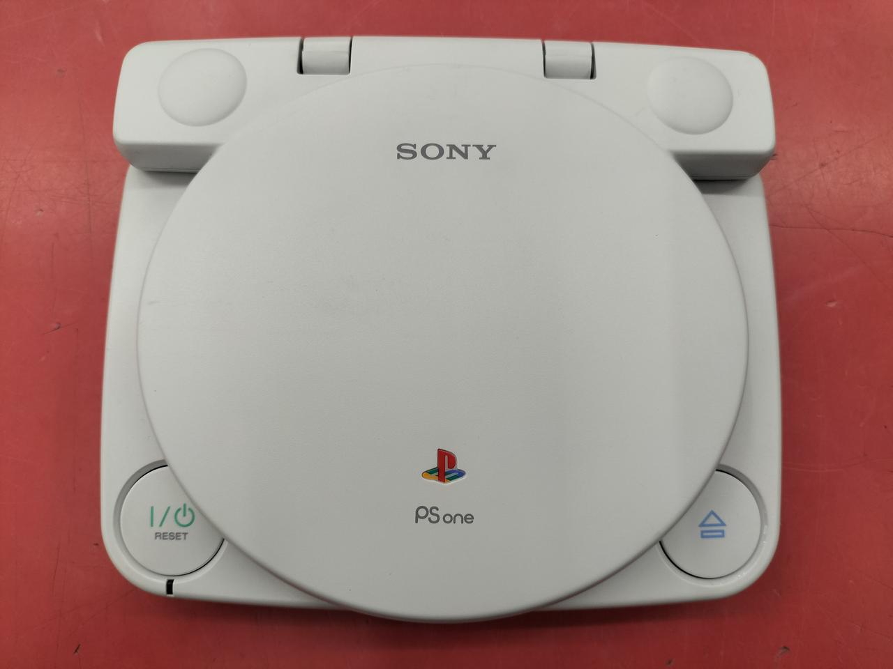 SONY|PS ONE|HARDOFFオフモール（オフモ）|2013130000128209