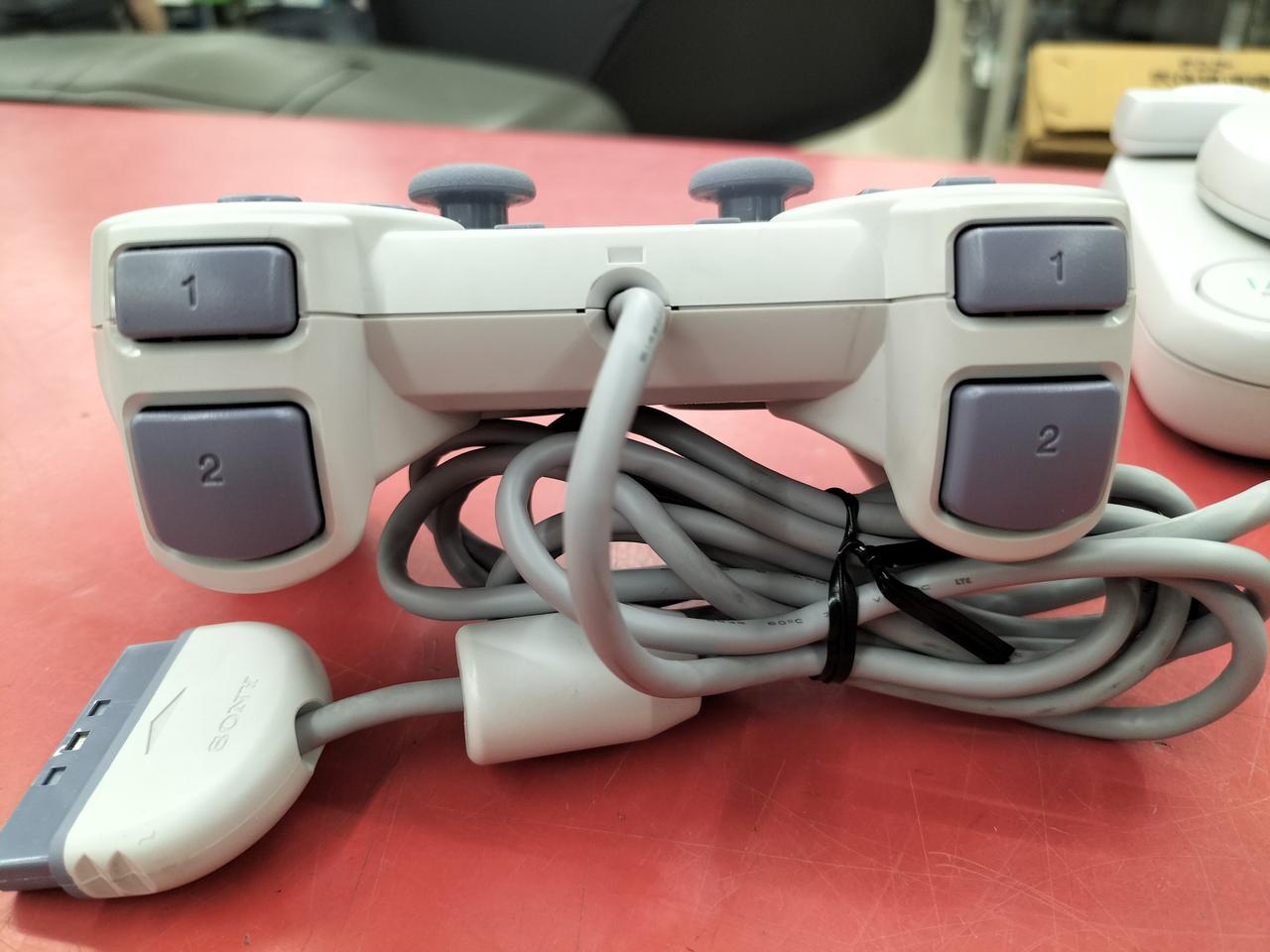 SONY|PS ONE|HARDOFFオフモール（オフモ）|2013130000128209
