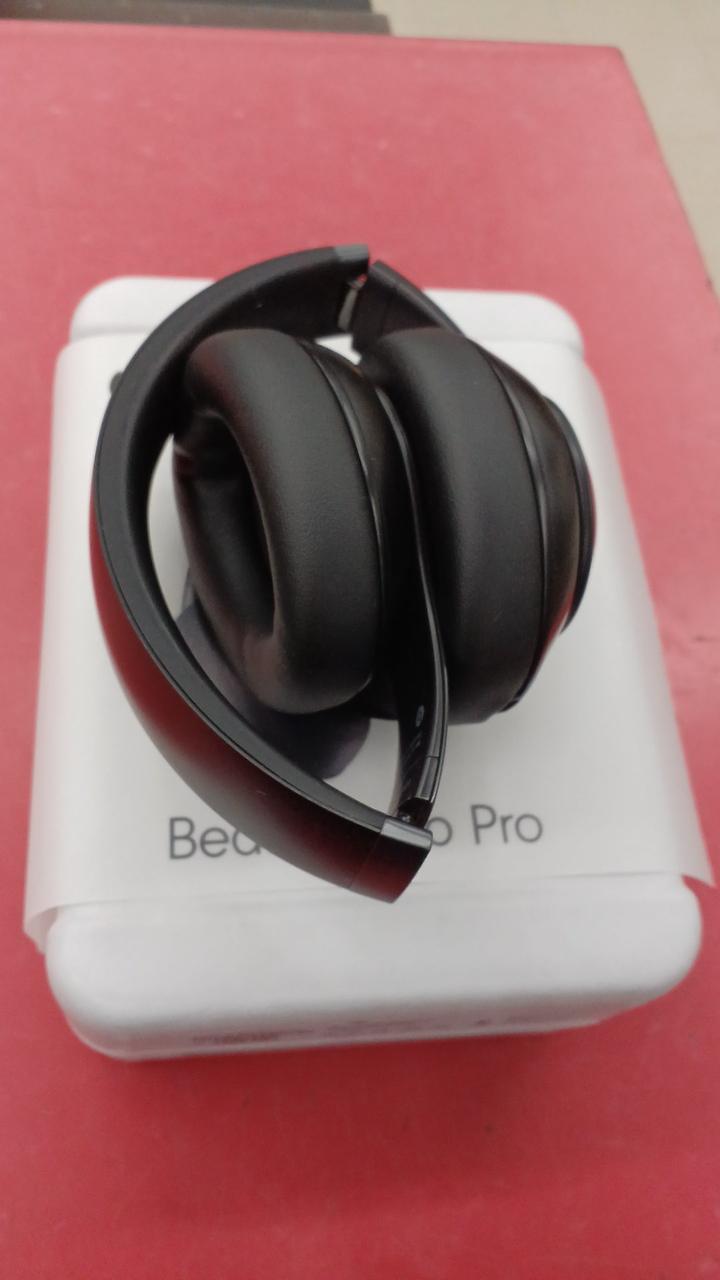 beats ヘッドホン ドルトムント仕様（非売品） beats ヘッドホン ドルトムント仕様（非売品） beats ヘッドホン