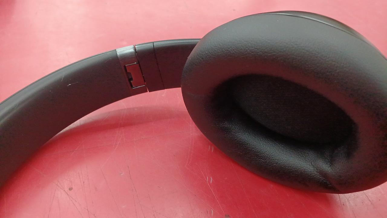 beats ヘッドホン ドルトムント仕様（非売品） beats ヘッドホン ドルトムント仕様（非売品）