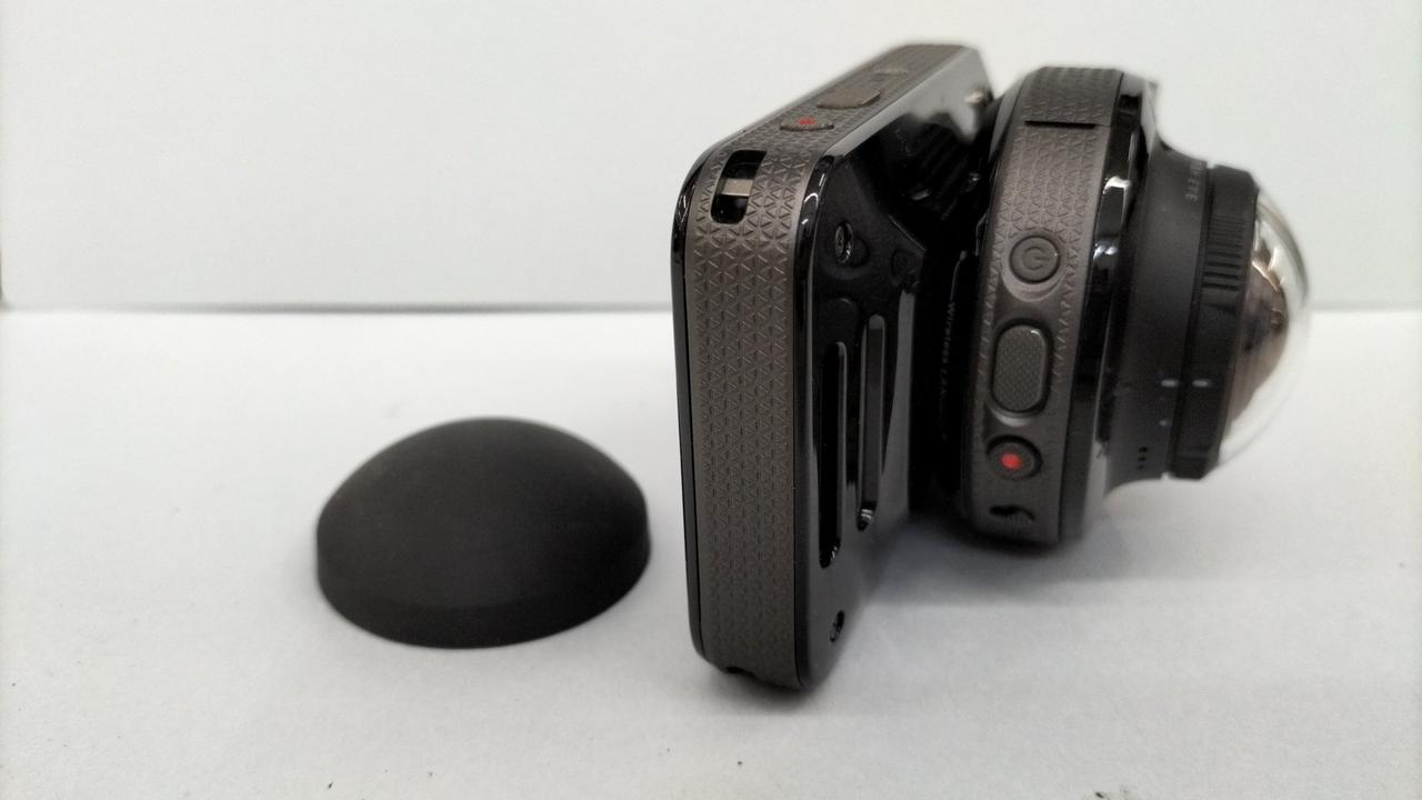 CASIO|デジタルカメラ|【ハードオフ公式通販】オフモール|2013130000126840