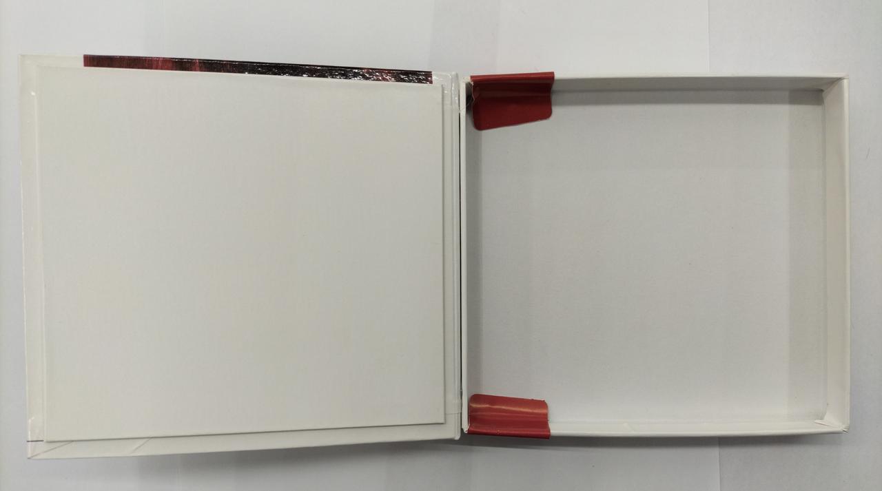 フルトヴェングラー/ベートーヴェン交響曲全集Ω 保証期間10日以内返金発送目安1-2日後登録日2024年02月23日アーティストウィルヘルム・フルト