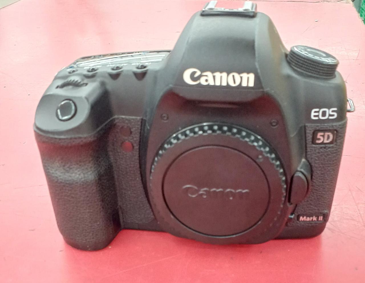 Canon 一眼レフ　フィルムカメラ s-DSC00025_7072065c-e12c-445a-