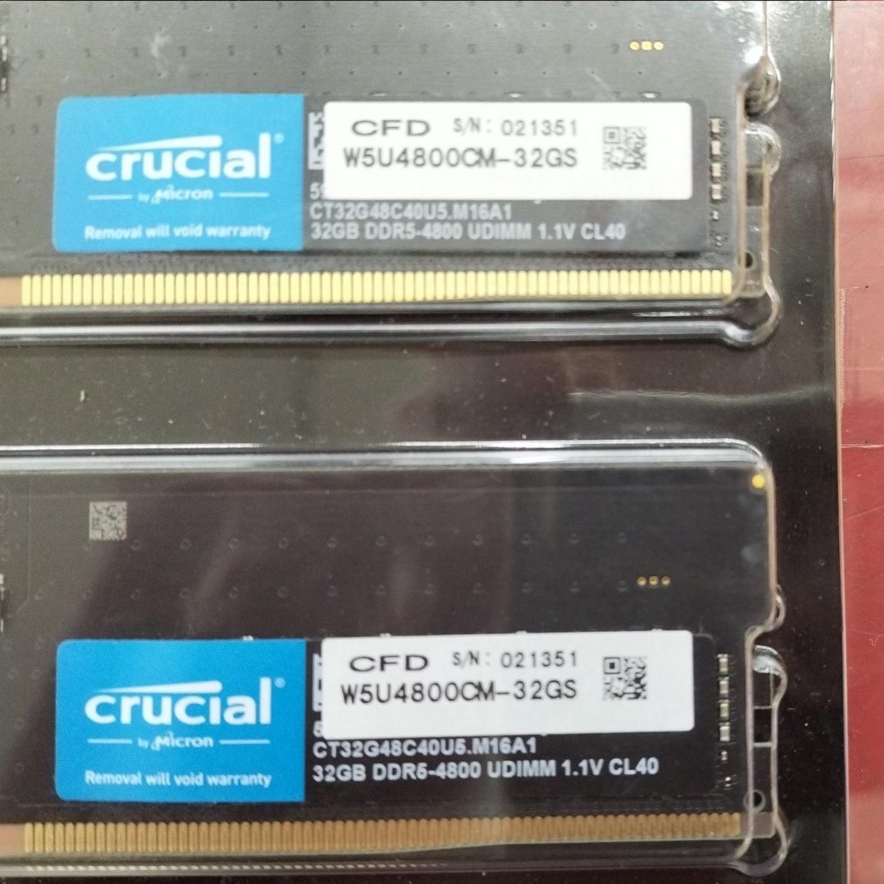 crucial DDR5 32GB メモリ 新品未開封 71rIspMTJwL.jpg_BO30,255,255,