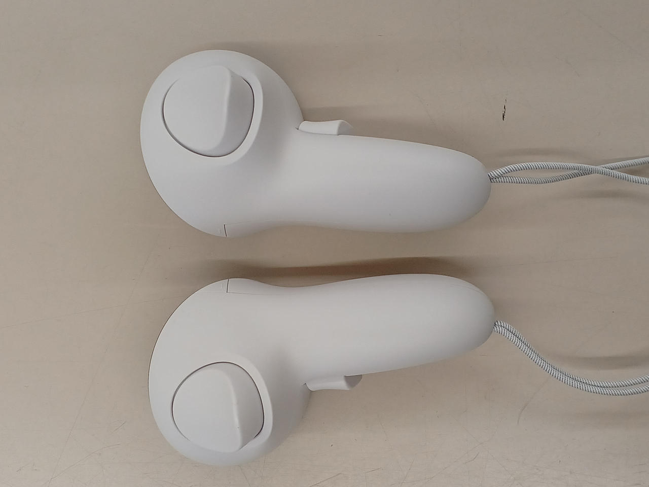 META|VRヘッドセット|HARDOFFオフモール（オフモ）|2013170000103530