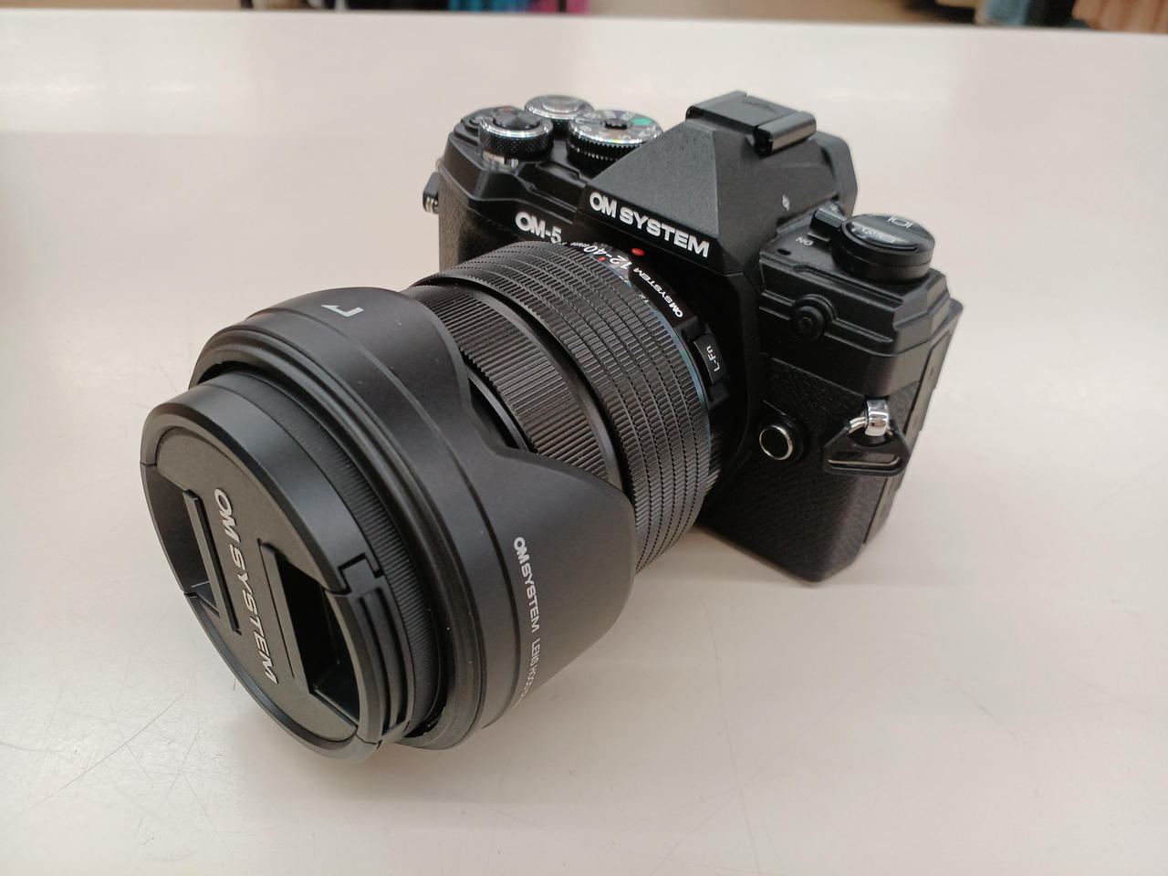 オリンパス(OLYMPUS)|ミラーレス一眼 レンズセット|HARDOFFオフ