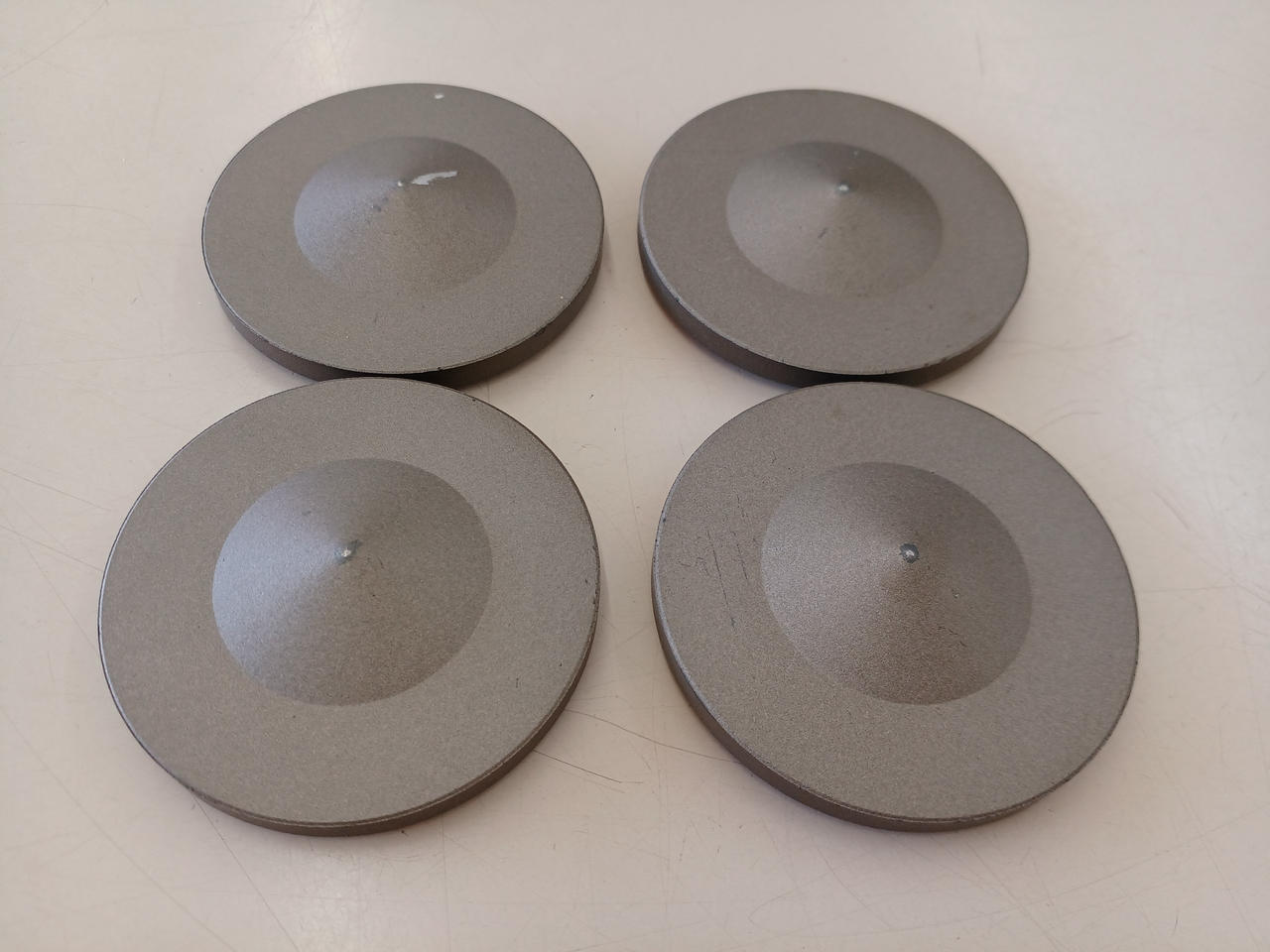 インシュレーター