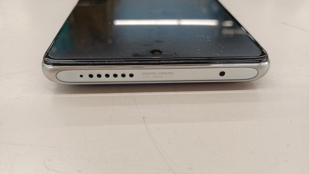 XIAOMI|XIAOMI 11T PRO|HARDOFFオフモール（オフモ