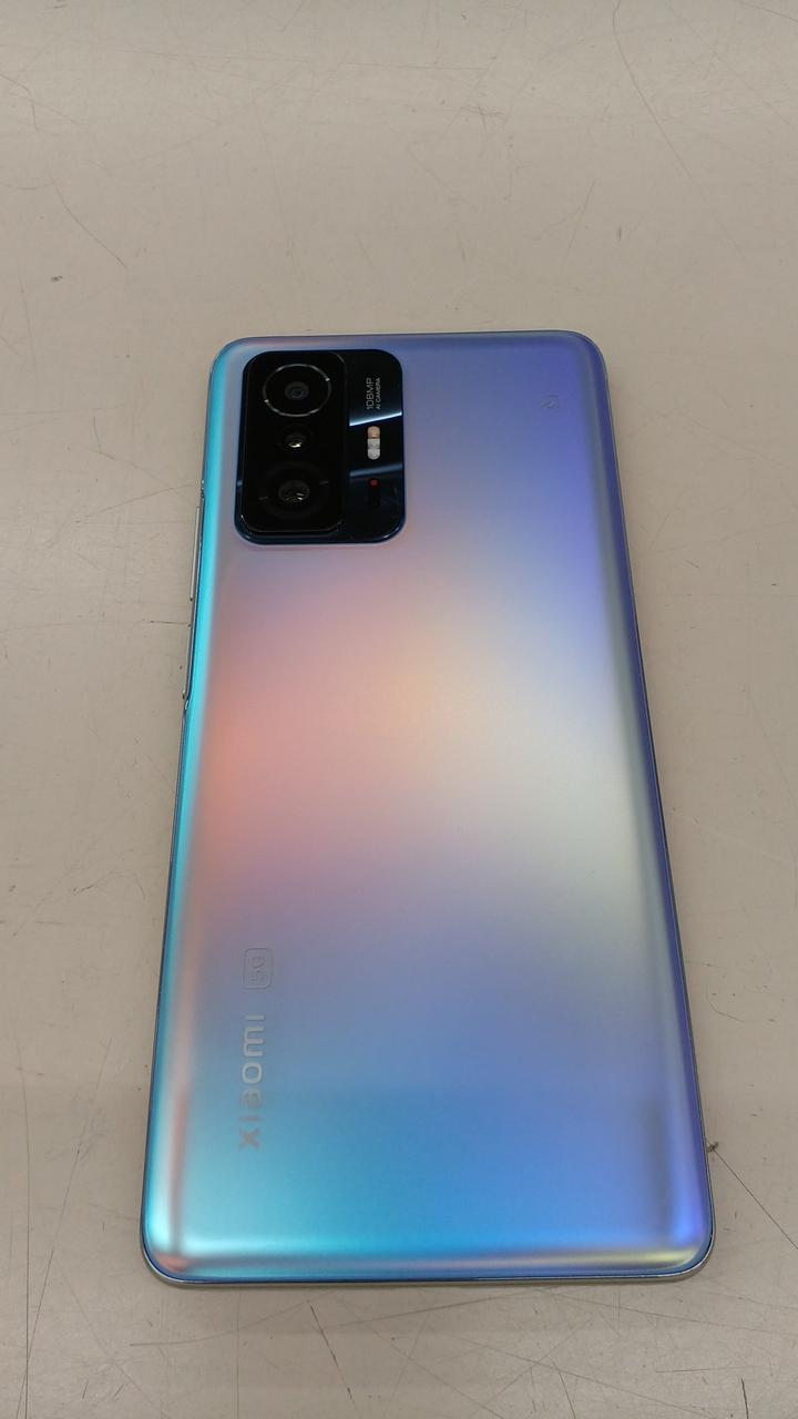 XIAOMI|XIAOMI 11T PRO|HARDOFFオフモール（オフモ