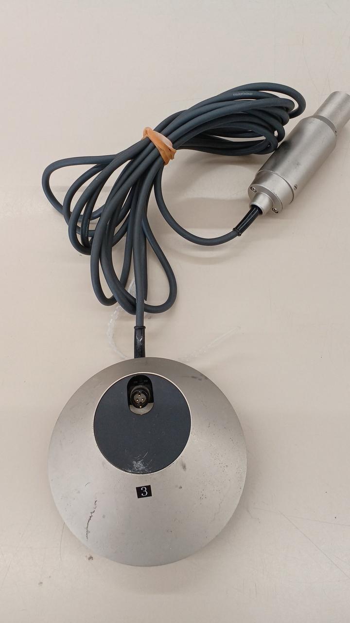 Yahoo!オークション - SANKEN グースネックマイク WPS-101 TS-101 4台