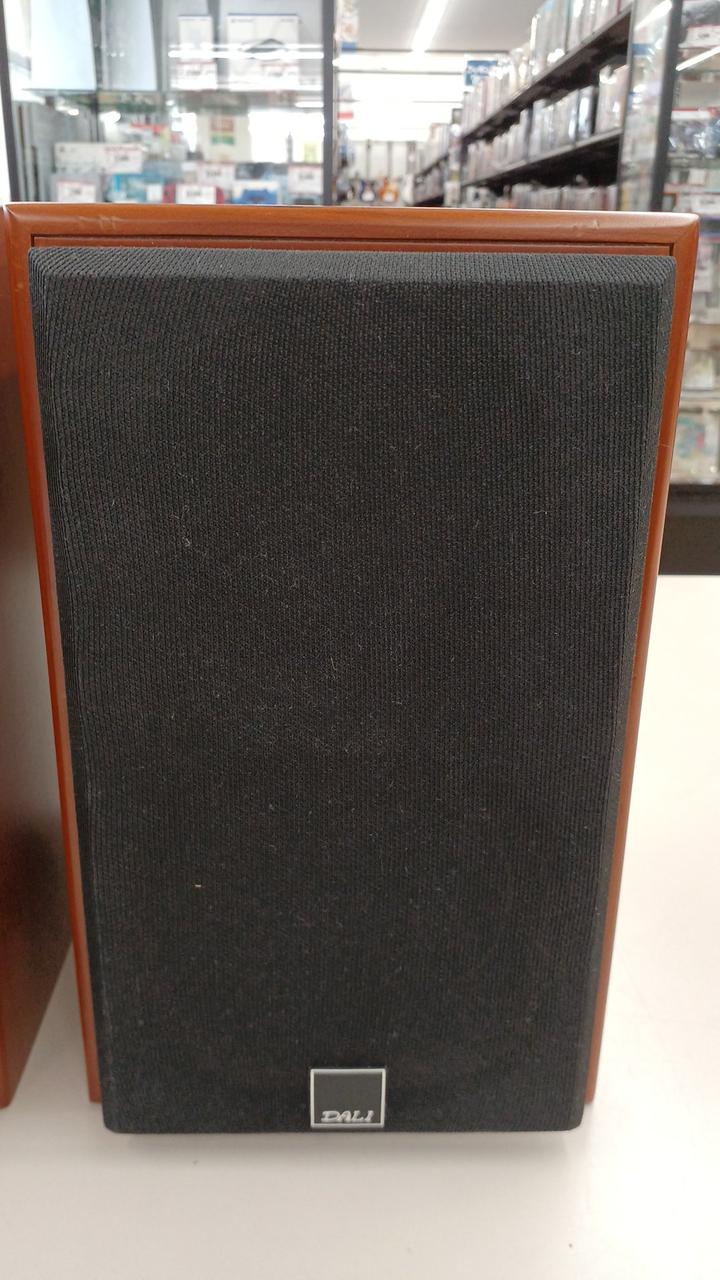 ダリ(DALI)|スピーカー(ペア)|HARDOFFオフモール（オフモ