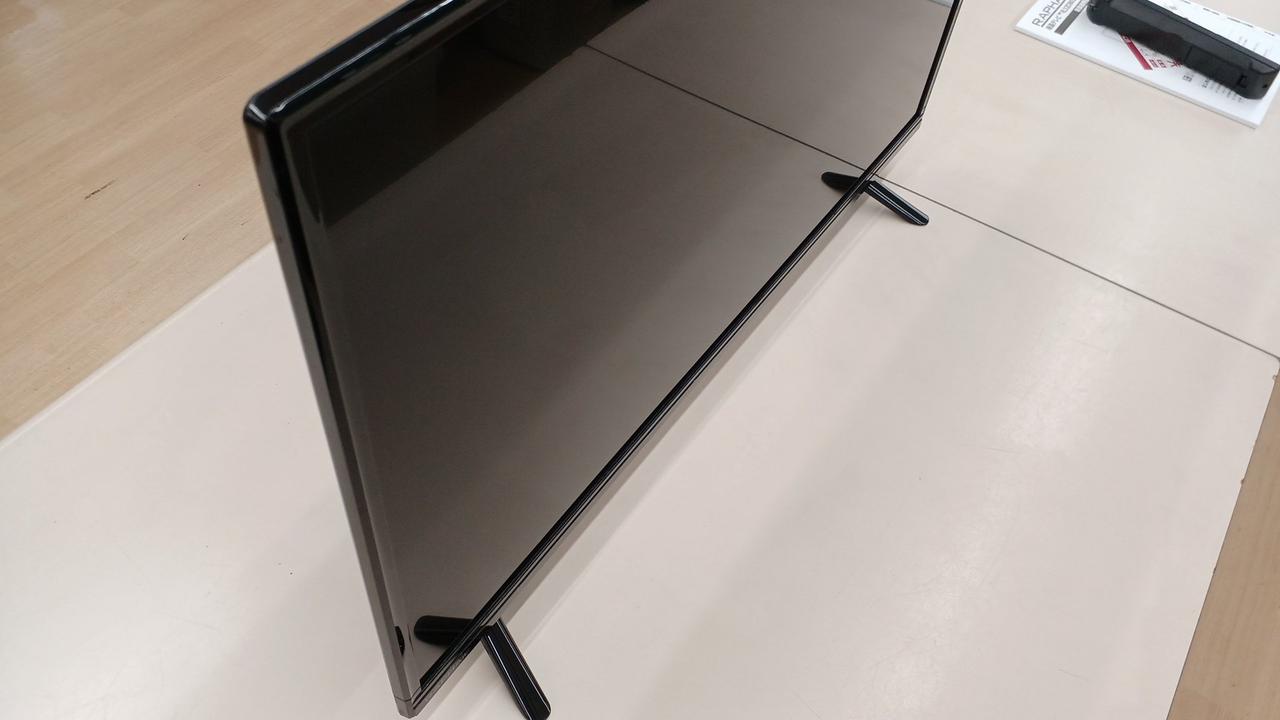 液晶テレビ 黒 20250619154206_356_.jpg