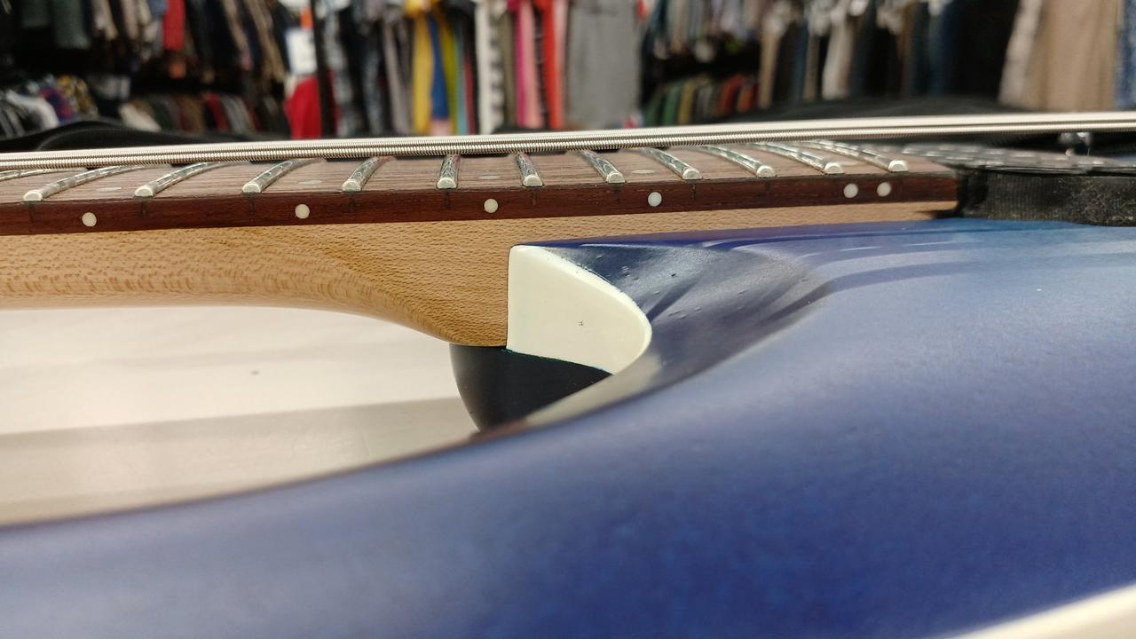 IBANEZ|7弦エレキギター|HARDOFFオフモール（オフモ