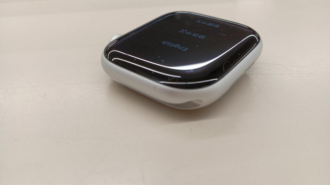 APPLE/SOFTBANK|APPLE WATCH SERIES10 46MM|HARDOFFオフモール