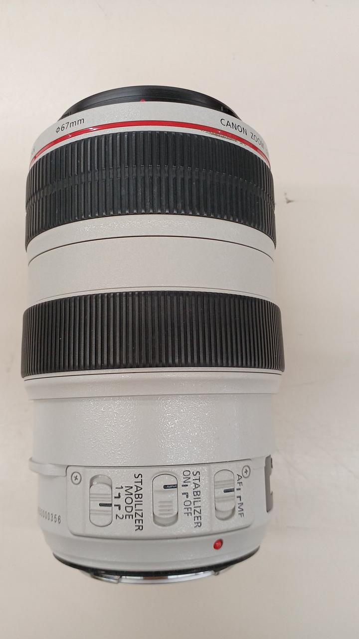 Canon EF レンズまとめ売り EFレンズ一覧：レンズ交換式カメラ・レンズ｜個人｜キヤノン