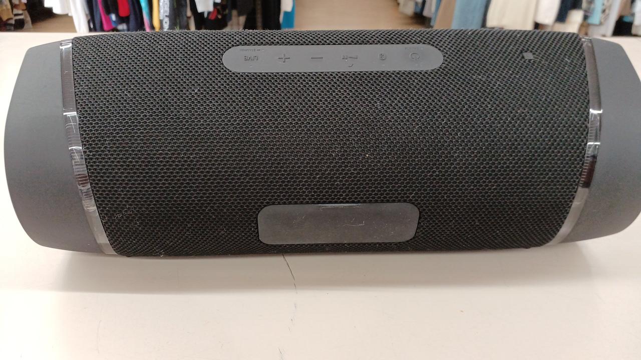 srs xb60 2個セット中古 srs xb60 2個セット中古 srs xb60 2個セット中古 SONY SRS-XB60