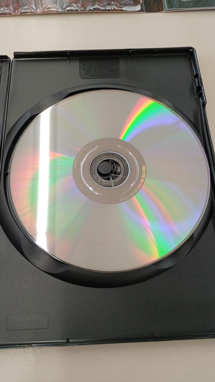 デアゴスティーニ|全60巻セット 大映特撮映画DVDコレクション|【ハード