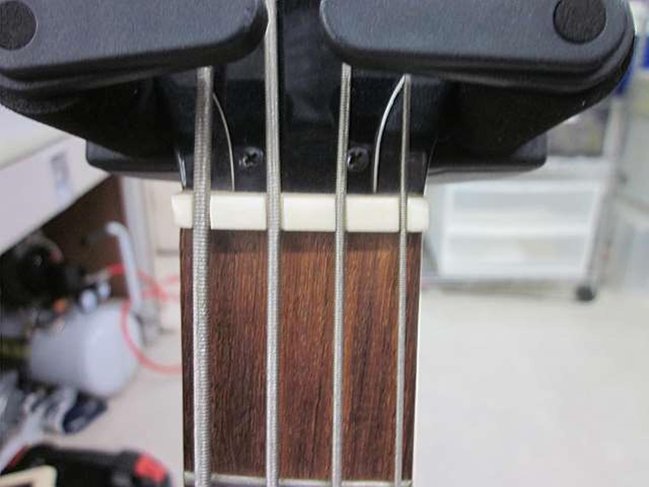 Bunny Bunny Hardoffオフモール