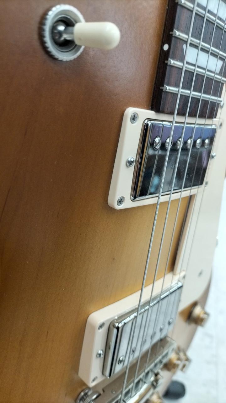 2013 Gibson Les Paul ギブソンレスポール　4.3キロ 2013 Gibson Les Paul 4.3Kg | eBay