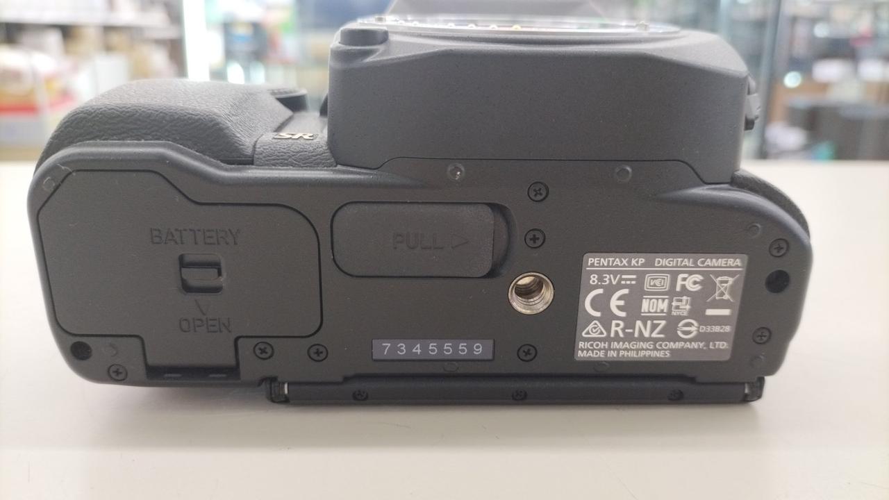 ペンタックス / アサヒコウガクコウギョウ(PENTAX)|デジタル一眼