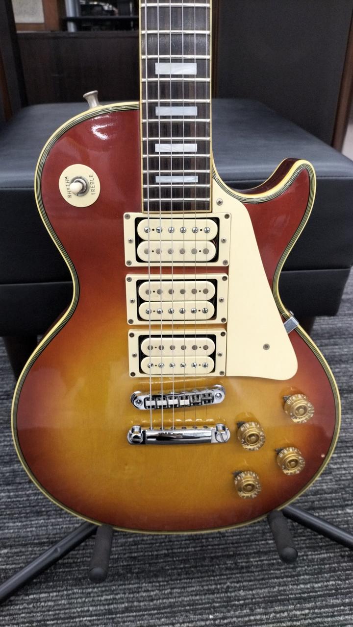 グレコ(GRECO)|エレキギター|HARDOFFオフモール（オフモ