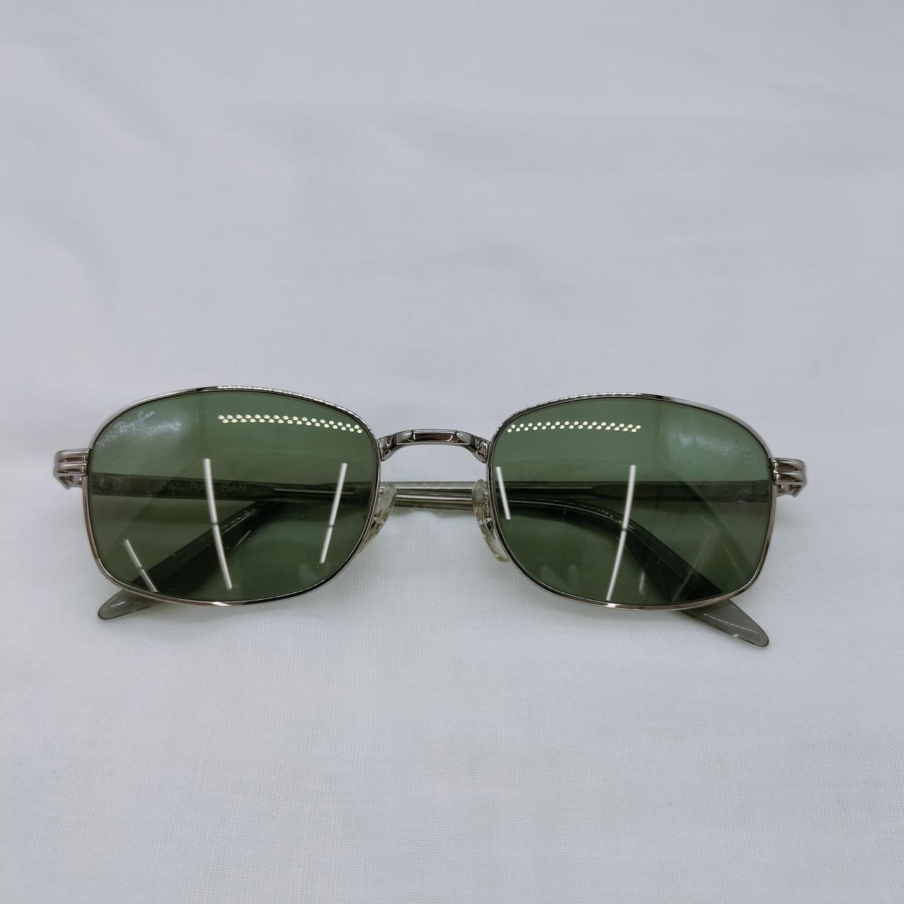 大学 兄弟割引 RAY BAN B&L ボシュロム|サングラス|HARDOFFオフモール（オフモ 小物