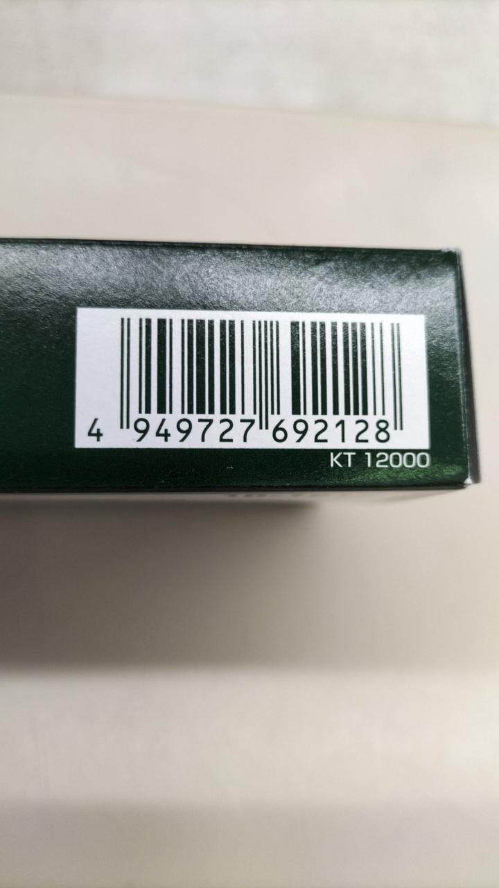 カトー(KATO)|Nゲージ|HARDOFFオフモール（オフモ