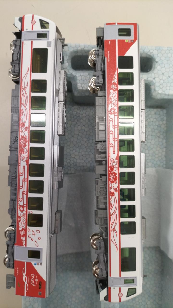 nゲージ　新品 鉄道模型 Nゲージ | ホビーショップタムタム 通販 | 鉄道模型