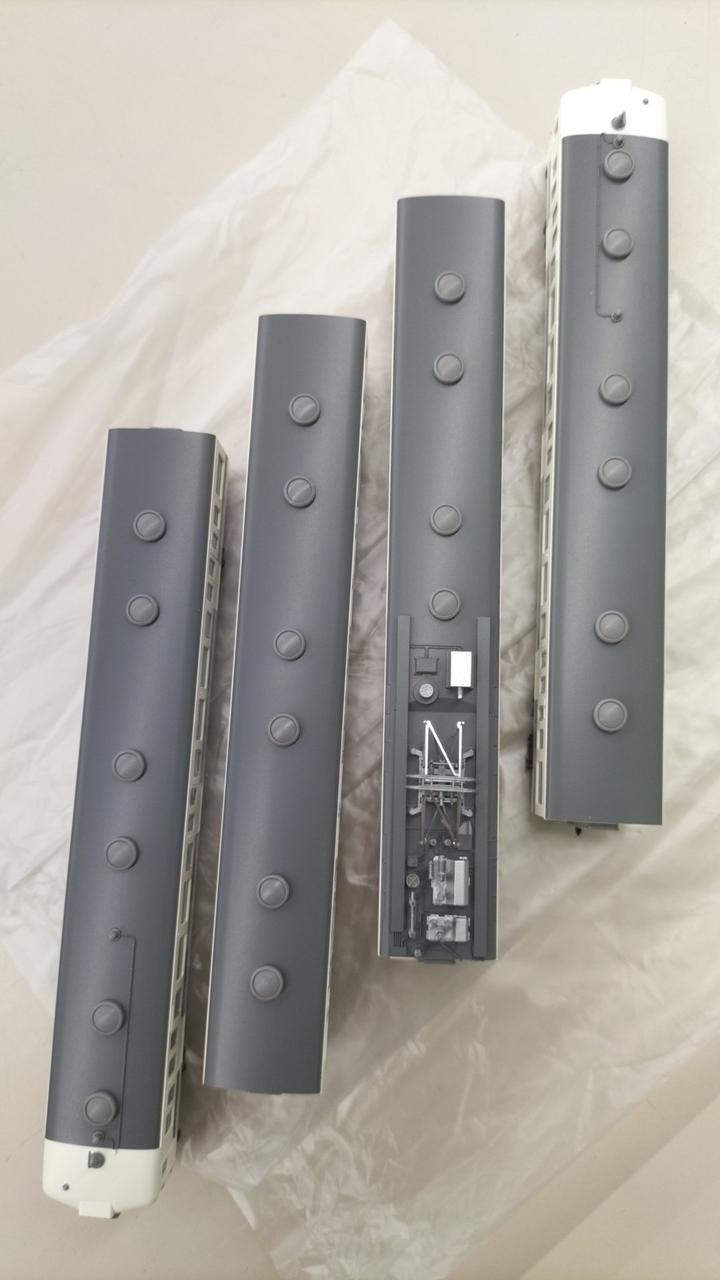 トミックス(TOMIX)|Nゲージ|HARDOFFオフモール（オフモ