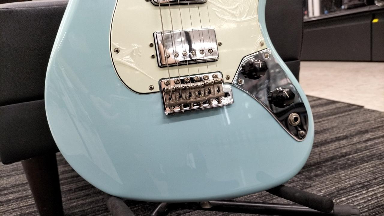 値下げ　エレキギター FENDER|エレキギター|HARDOFFオフモール（オフモ）|2013180000043354