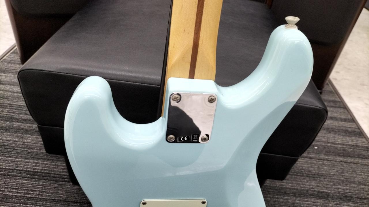 FENDER|エレキギター|HARDOFFオフモール（オフモ）|2013180000043354