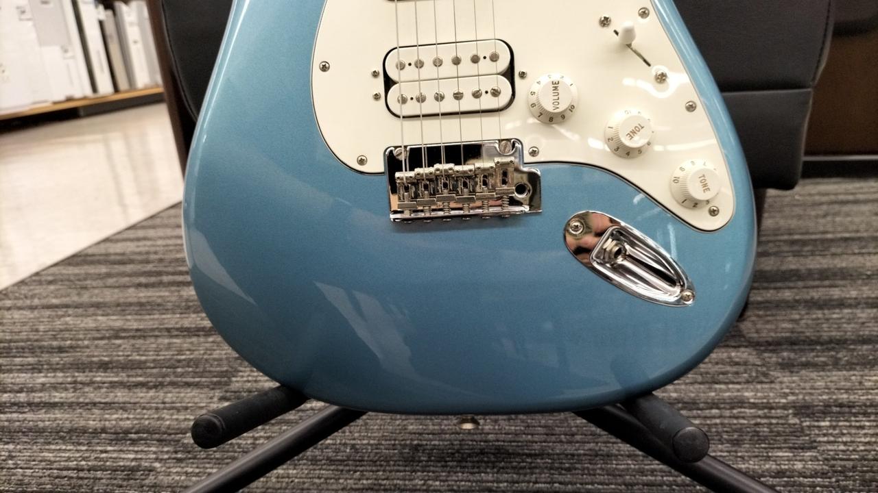 フェンダーメキシコ(FENDER MEXICO)|エレキギター|HARDOFFオフ