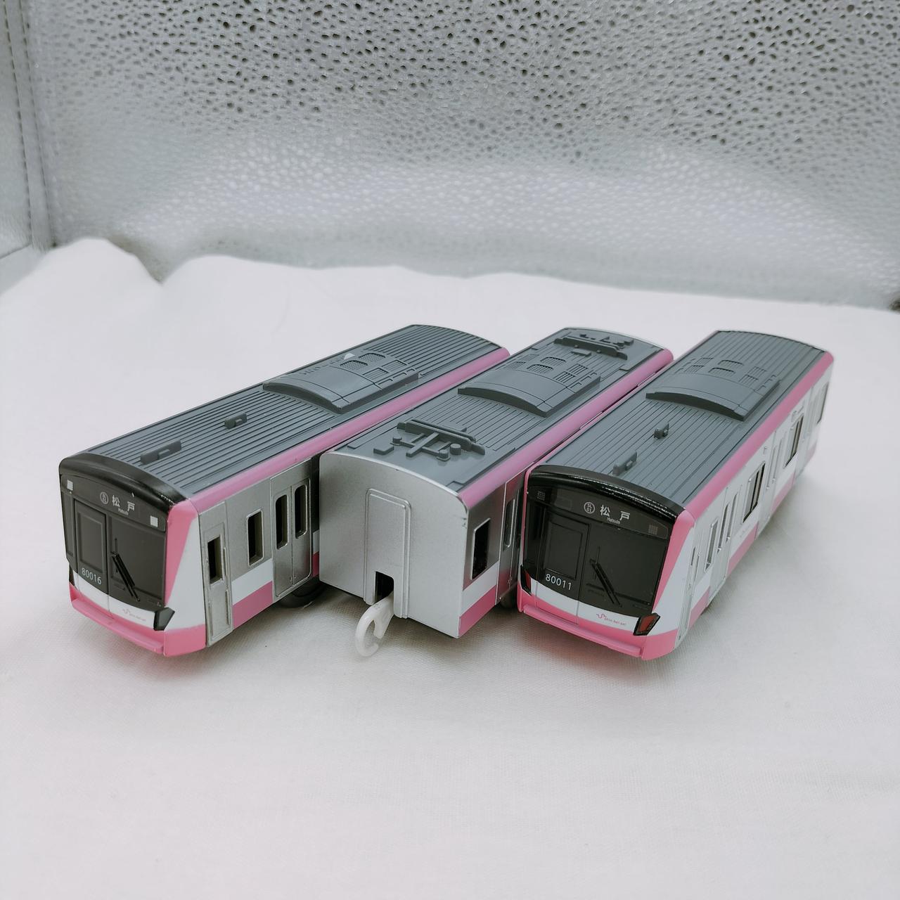 Takara Tomy - プラレール　まとめ売り Takara Tomy - プラレール まとめ売りの通販 by じゅんじゅん