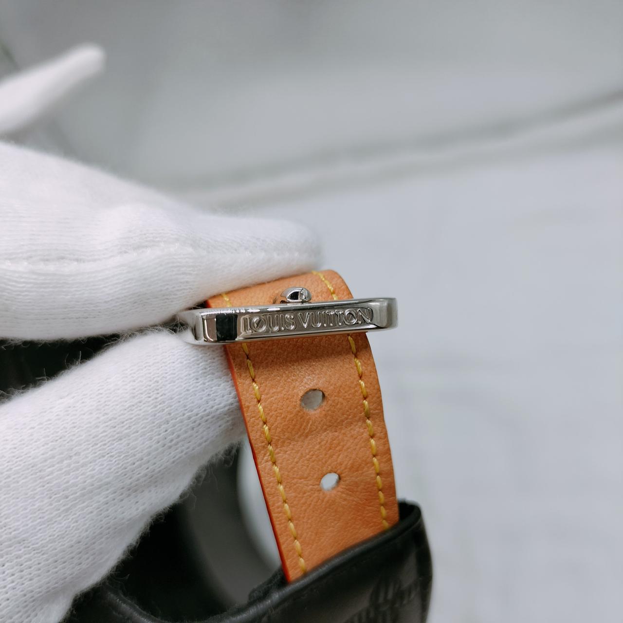 ルイヴィトン(LOUIS VUITTON)|ベースボールキャップ|HARDOFFオフ
