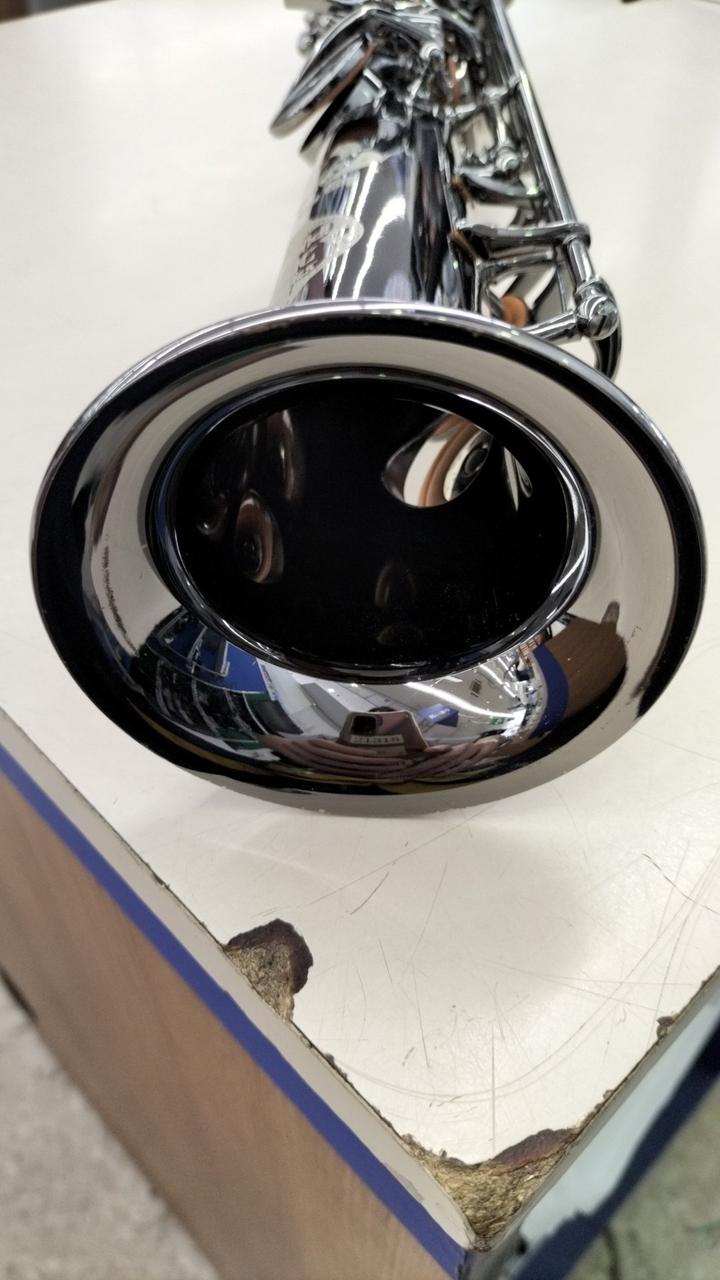 キャノンボール(CANNONBALL)|ソプラノサックス|HARDOFFオフモール