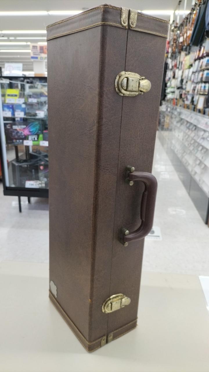 キャノンボール(CANNONBALL)|ソプラノサックス|HARDOFFオフモール