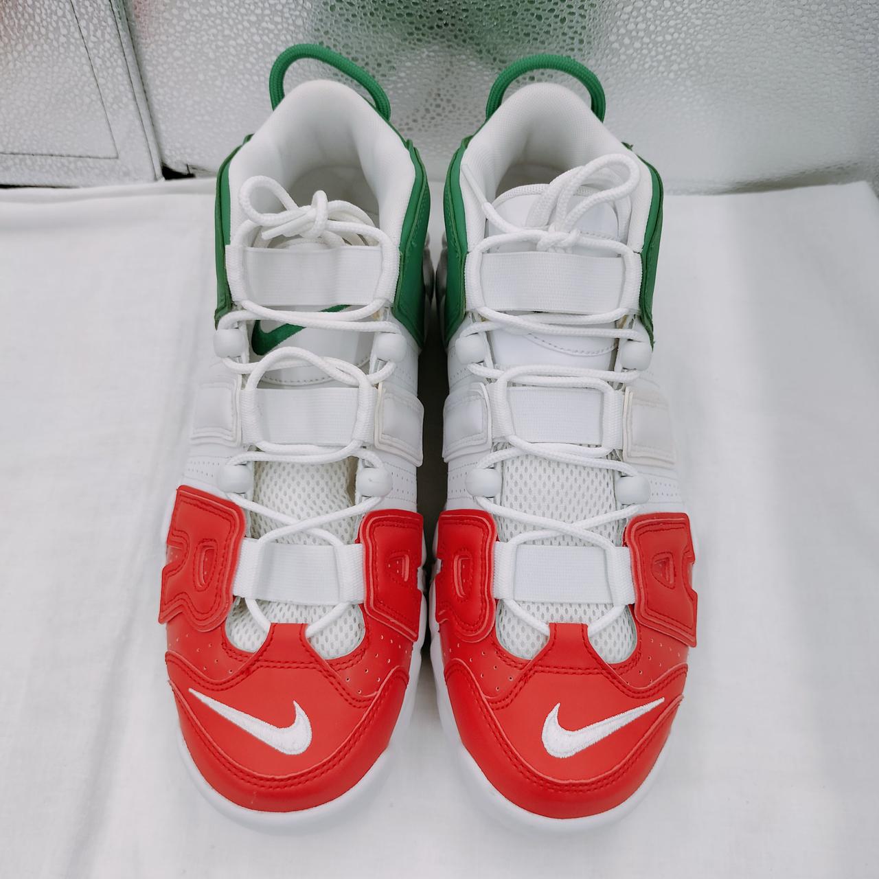 Nike 非売品　バインダー新品未使用 Nike 非売品 バインダー新品未使用 2025年最新】NIKEバインダー
