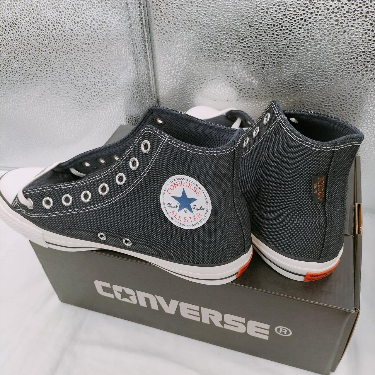 コンバース(CONVERSE)|オールスターハイカットスニーカー|HARDOFFオフ