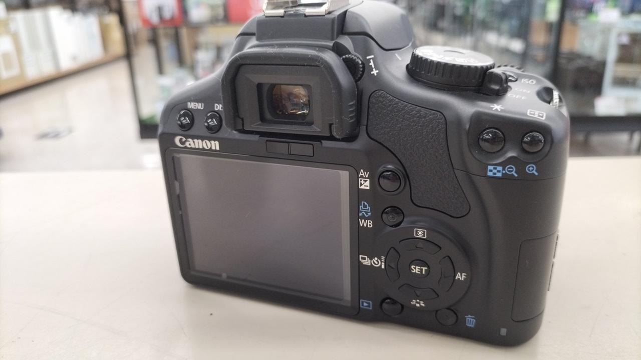 Canon デジタル一眼レフカメラ 本体 ハードケース付き 動作未確認 Amazon | Canon デジタル一眼レフカメラ EOS Kiss X2 ダブル