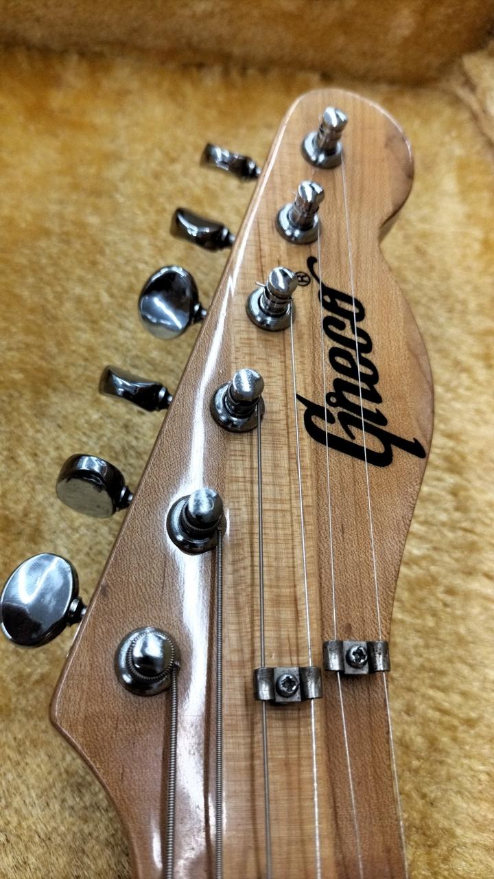 グレコ(GRECO)|エレキギター|HARDOFFオフモール（オフモ