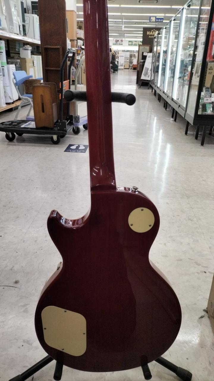 BURNY  エレキギター MARK23 BURNY エレキギター MARK23
