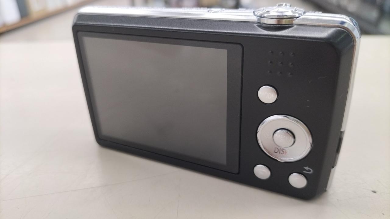 パナソニック(PANASONIC)|デジタルカメラ|HARDOFFオフモール