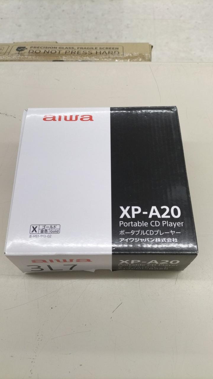 Idlewildアイドルワイルド シングルCD27枚 ※バラ売り可 WILD BLUE/NO MORE JINX - ポップ・ロック/ハードポップ/中古