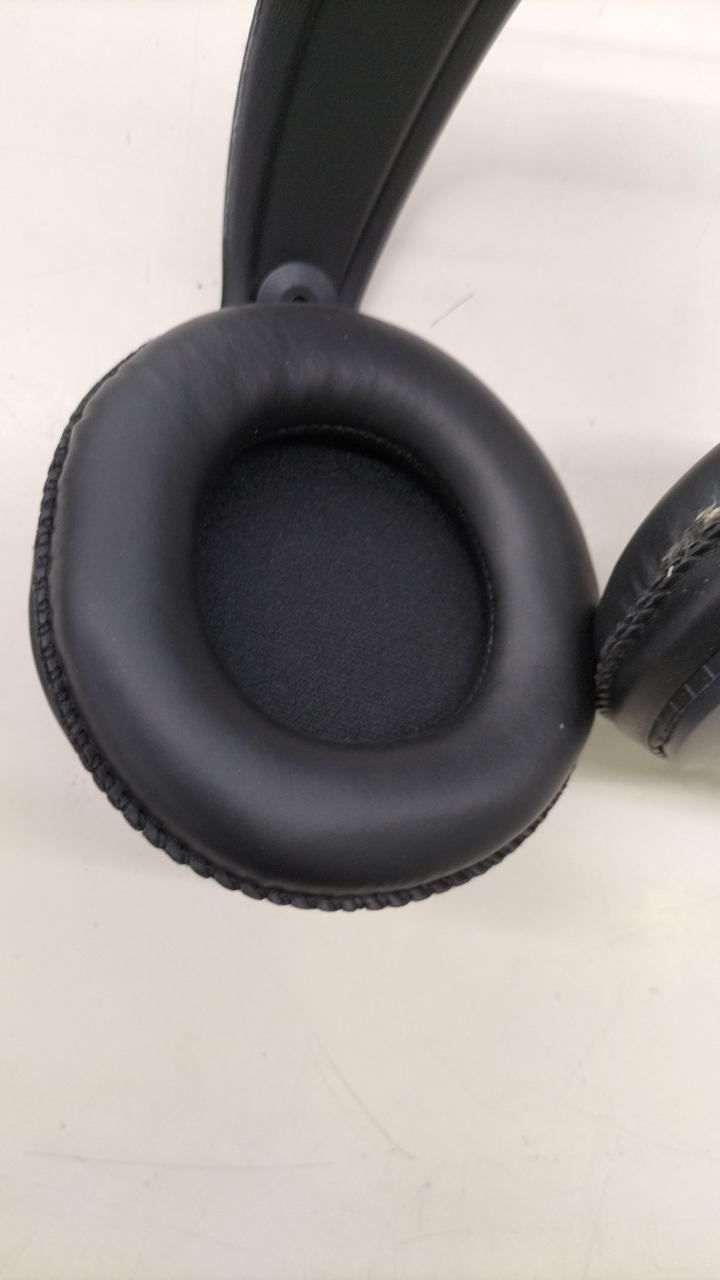 値下げしました❗️ AKG アーカーゲー ヘッドフォン アーカーゲー(AKG)|ヘッドホン|HARDOFFオフモール（オフモ