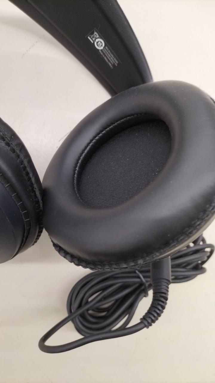 アーカーゲー(AKG)|ヘッドホン|HARDOFFオフモール（オフモ