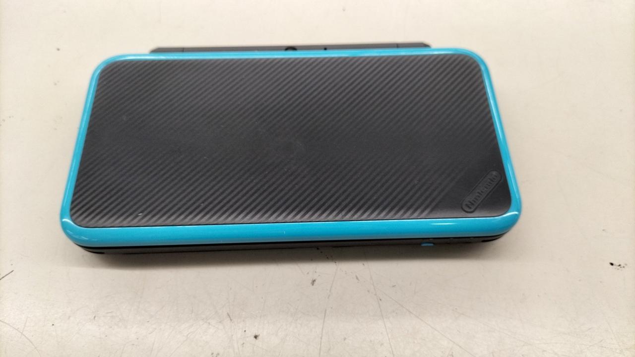 NINTENDO / 任天堂|NEW 2DS LL|HARDOFFオフモール（オフモ
