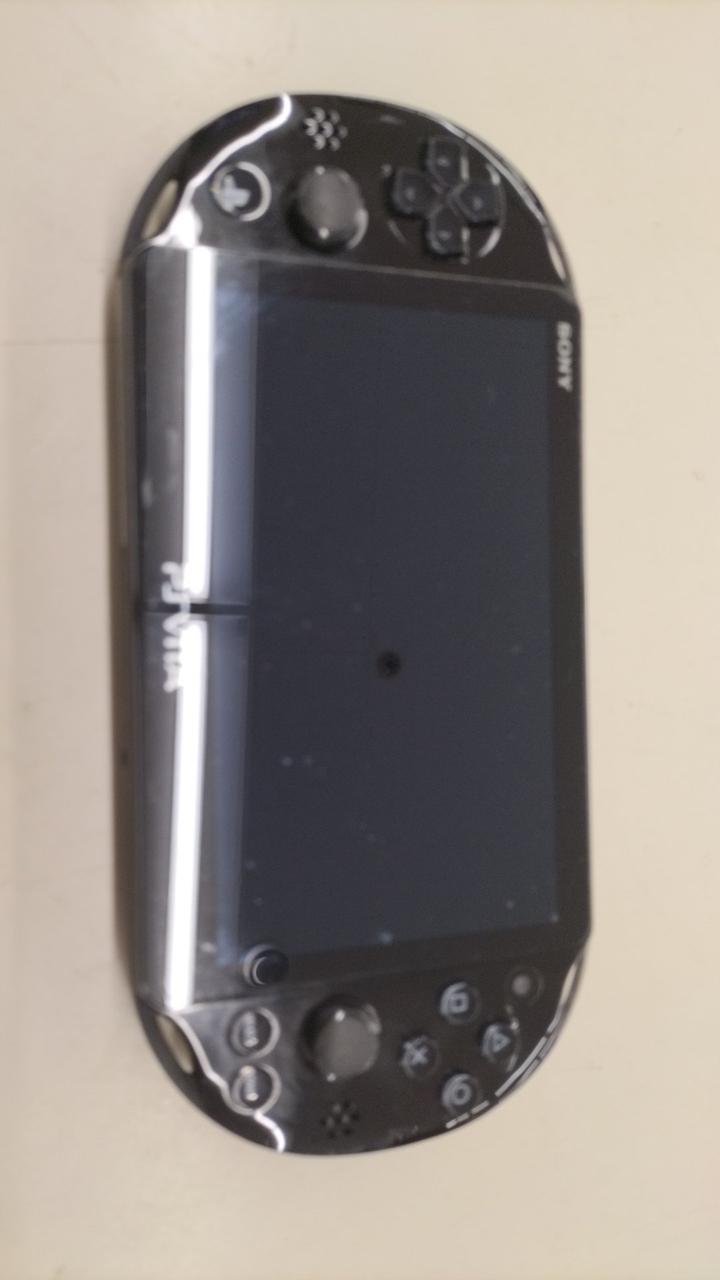 PSVITA